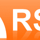 Illustration for article titled RSS Feeds For WhatsApp - a fast Guide For Businesses